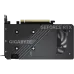 Видеокарта Gigabyte GeForce RTX 5050 (GV-N5050WF2OC-8GD) Видеокарта Gigabyte GeForce RTX 5050 (GV-N5050WF2OC-8GD)