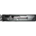 Видеокарта Gigabyte GeForce RTX 5050 (GV-N5050WF2OC-8GD) Видеокарта Gigabyte GeForce RTX 5050 (GV-N5050WF2OC-8GD)