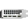 بطاقة الفيديو Gigabyte GeForce RTX 5050 (GV-N5050WF2OC-8GD)