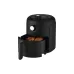 Multi-forno Esperanza (EKA001)