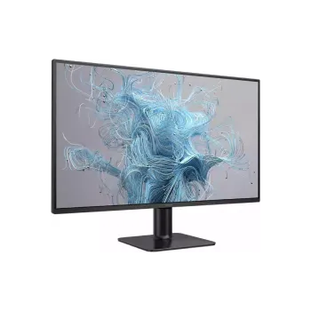 Monitor Philips (27E2N2500/00)