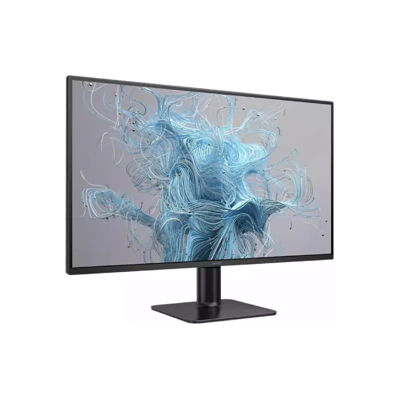 Monitor Philips (27E2N2500/00)
