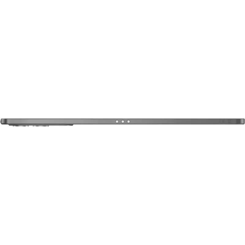 Tabletta Lenovo Yoga Tab TB710FU, Luna Grey (ZAG60200UA)
