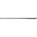 Tablette Lenovo Yoga Tab TB710FU, Luna Grey (ZAG60200UA)