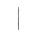 Tablette Lenovo Yoga Tab TB710FU, Luna Grey (ZAG60200UA)