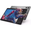 Tabletta Lenovo Yoga Tab TB710FU, Luna Grey (ZAG60200UA)