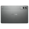 Tabletta Lenovo Yoga Tab TB710FU, Luna Grey (ZAG60200UA)
