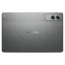 Tablette Lenovo Yoga Tab TB710FU, Luna Grey (ZAG60200UA)