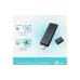 Adaptador USB TP-Link (Archer TX20U) Adaptador USB TP-Link (Archer TX20U)