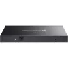 Trocar TP-Link Omada Easy Managed (ES228GMP)