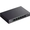 Kapcsoló TP-Link (LS106LP)