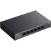 Switch TP-Link (LS106LP)