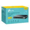 Kapcsoló TP-Link (LS106LP)
