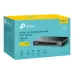 Switch TP-Link (LS106LP)