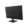 Монітор Lenovo 27" FHD/IPS  S27-4e (64BEKAT1UA)