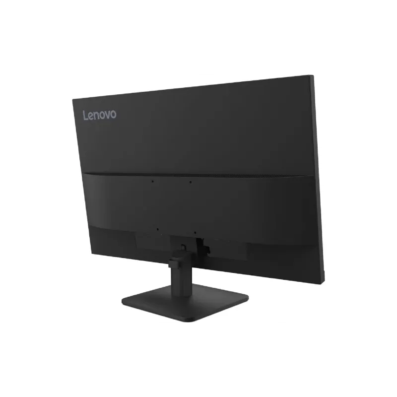 Монітор Lenovo 27" FHD/IPS  S27-4e (64BEKAT1UA)