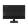 Монітор Lenovo 27" FHD/IPS  S27-4e (64BEKAT1UA)