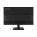 Монитор Lenovo S27-4e (64BEKAT1UA)