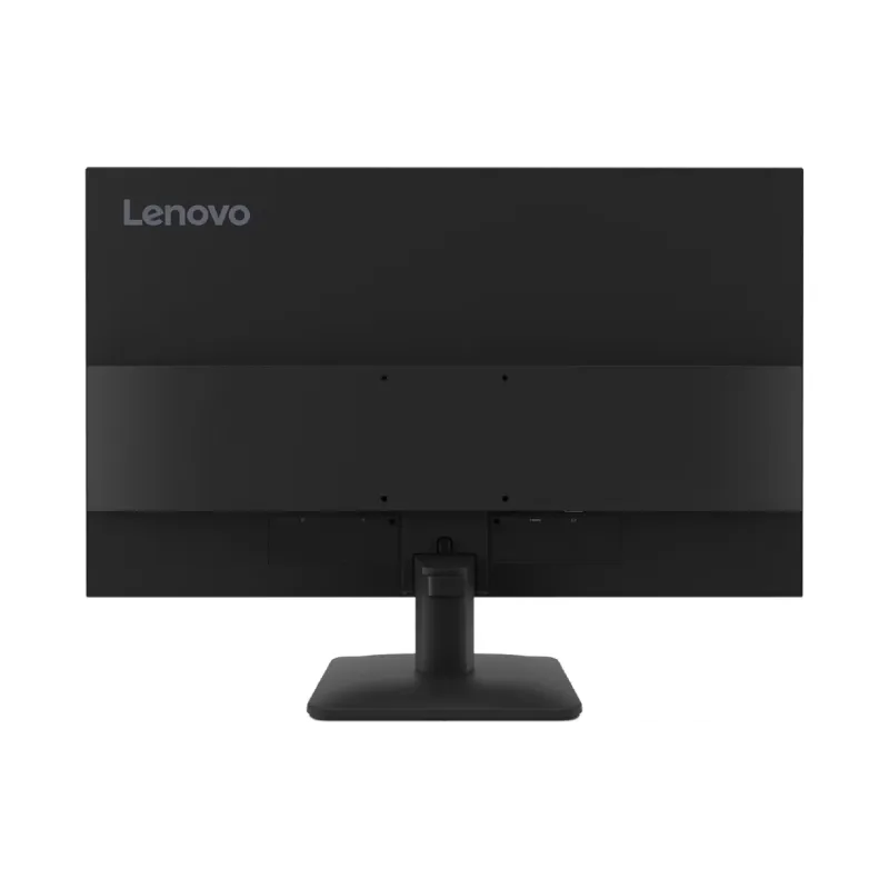 Монітор Lenovo 27" FHD/IPS  S27-4e (64BEKAT1UA)