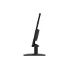 Монітор Lenovo 27" FHD/IPS  S27-4e (64BEKAT1UA)