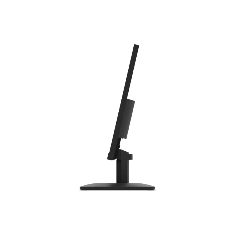 Монітор Lenovo 27" FHD/IPS  S27-4e (64BEKAT1UA)
