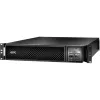 Монітор Lenovo 27" FHD/IPS  S27-4e (64BEKAT1UA)