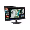 Монітор Lenovo 27" FHD/IPS  S27-4e (64BEKAT1UA)