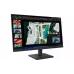 Монитор Lenovo S27-4e (64BEKAT1UA)