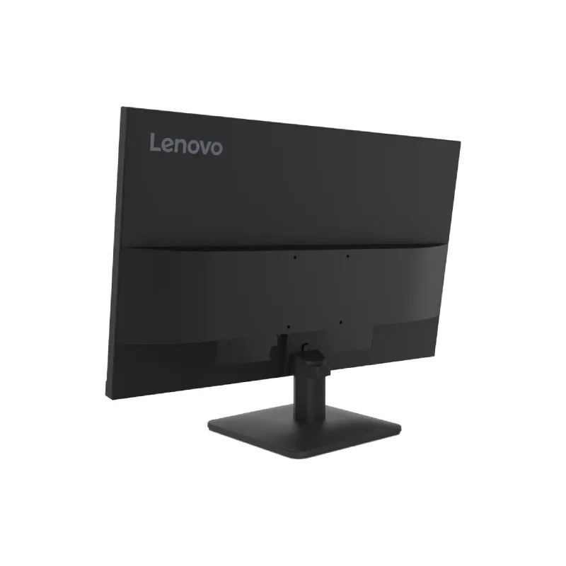 Монітор Lenovo 27" FHD/IPS  S27-4e (64BEKAT1UA)
