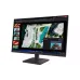 Монитор Lenovo S27-4e (64BEKAT1UA)