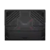 Laptop MSI Raider A18 HX A9WIG-212XUA, Black (9S7-182L72-212)