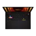 Laptop MSI Raider A18 HX A9WIG-212XUA, Black (9S7-182L72-212)