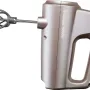 Batedeira manual Russell Hobbs, Silver (25892-56)