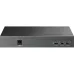 Διακόπτης TP-Link (LS109P)