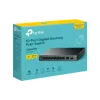 Switch TP-Link  (LS1210GP)