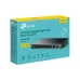 Διακόπτης TP-Link (LS1210GP)