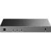 Διακόπτης TP-Link (LS1210GP)