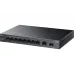 Διακόπτης TP-Link (LS1210GP)