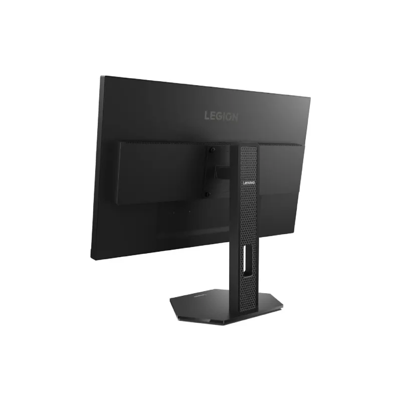 Monitor Lenovo Legion (68C5GAC4UA)