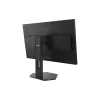Monitor Lenovo Legion (68C5GAC4UA)