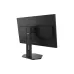 Монитор Lenovo Legion 27 G10 27" FHD/IPS  (68C5GAC4UA)