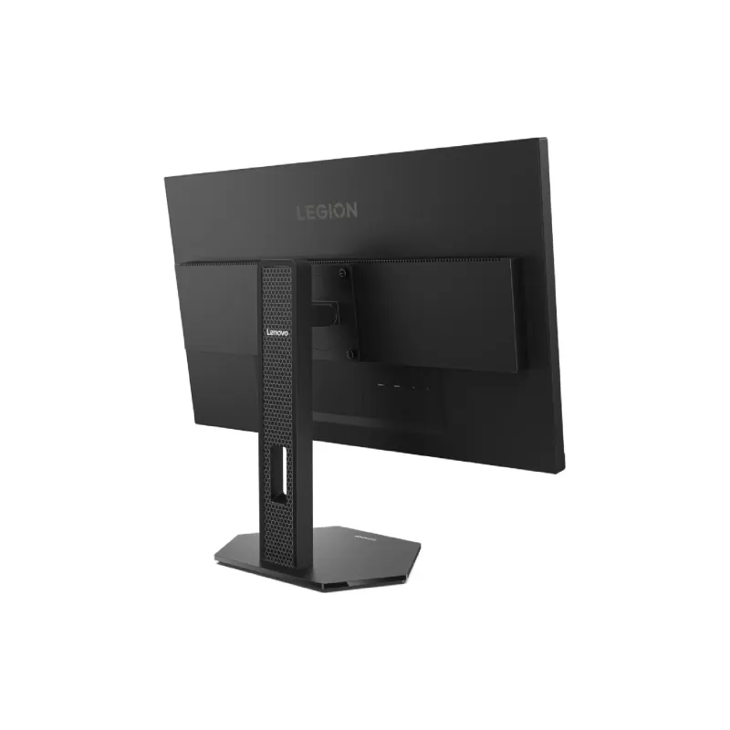 Monitor Lenovo Legion (68C5GAC4UA)