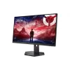 Monitor Lenovo Legion (68C5GAC4UA)