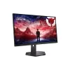 Monitor Lenovo Legion (68C5GAC4UA)