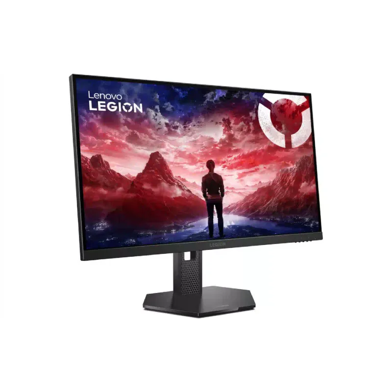 Monitor Lenovo Legion (68C5GAC4UA)