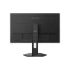 Monitor Lenovo Legion (68C5GAC4UA)