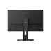 Монитор Lenovo Legion 27 G10 27" FHD/IPS  (68C5GAC4UA)