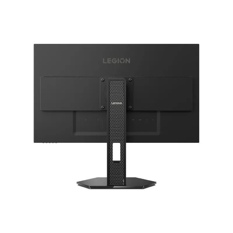 Monitor Lenovo Legion (68C5GAC4UA)
