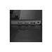 Монитор Lenovo Legion 27 G10 27" FHD/IPS  (68C5GAC4UA)