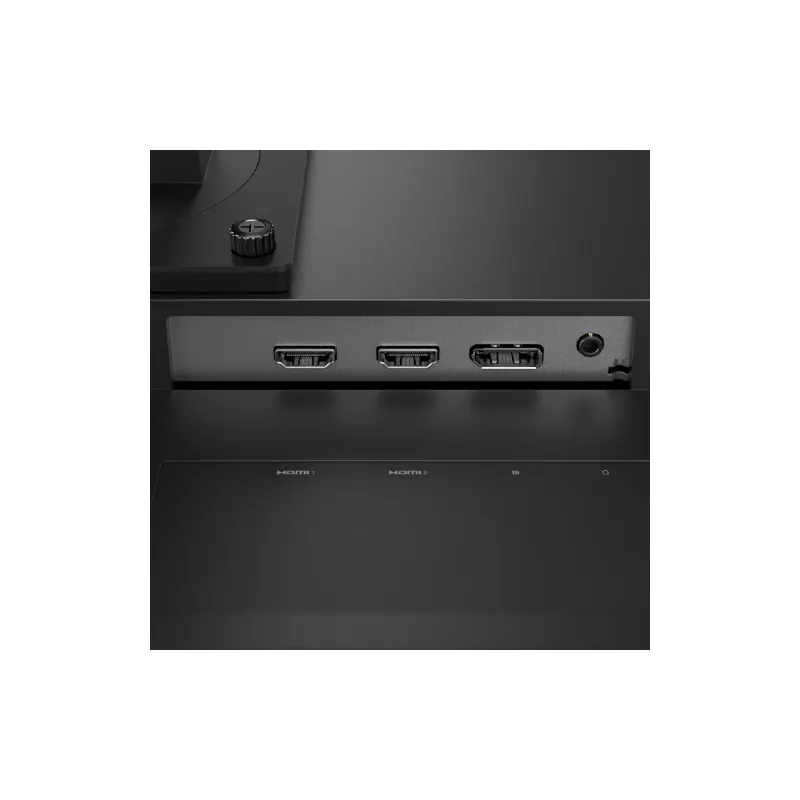 Monitor Lenovo Legion (68C5GAC4UA)